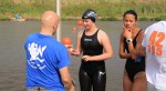 swim164n.jpg