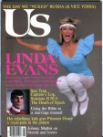 Us Magazine June 22 1982 Linda Evans Death Of Spock .jpg