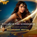 GalGadot.jpg