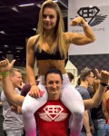 x-fitness100ff.jpg
