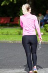 legins716_candid5b-L.jpg