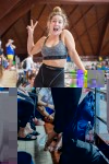 cmas world cup '17