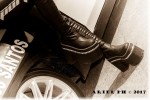 those platform type boots are and can be<br />used as femdom apparel...they are perfect<br />for crushing misbehaving male genitalia