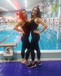 swim.fins6.jpg