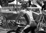 triathlon130.jpg