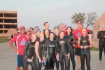 triathlon137a.jpg