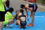 triathlon155m.jpg