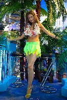 hosed hawaiian-L.jpg