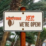 We are excited to announce that all of our locations are open! Please refer back to this post or local pages for any changes. Thank you for your patience as we manage through this period with some electricity and internet issues.