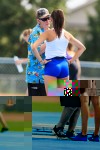 tight_shorts165a.jpg