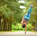 x-fitness123a.jpg