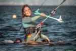 surfing103-kitesurf3.jpg