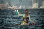 surfing103-kitesurf3a.jpg
