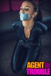 cats127aa.jpg