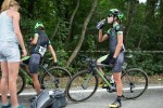 bike51.b.jpg
