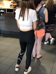 thumbnail_IMG_1862.jpg