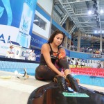 swim.fins17a.jpg