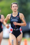 triathlon156a.jpg
