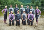 triathlon157f.jpg