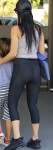 kourtney-kardashian-camel-toe-yoga-pants-1014-06.jpg
