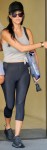 kourtney-kardashian-camel-toe-yoga-pants-1014-01.jpg