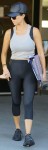 kourtney-kardashian-camel-toe-yoga-pants-1014-08.jpg