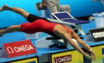 swim188gg.jpg