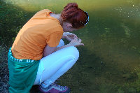 349120217_pvD3r-L-1.jpg