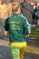 484768579_U2uk4-L.jpg