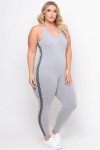 Curvy-Sense-10-04-20405_600x.jpg