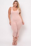 Curvy-Sense-05-23-3919_280x@2x.jpg