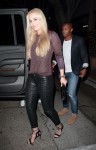 http://www.hawtcelebs.com/lindsey-vonn-madeo-restaurant-hollywood-05172017/