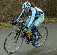 biker11-L.JPG