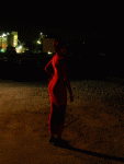 Lit up curves.gif