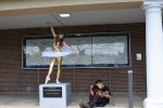 'living breathing art'<br />photoshoot set:<br />https://powerphotos.smugmug.com/Living-Breathing-Art/