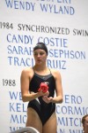 GA bulldogs diving