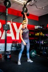 x-fitness132.jpg