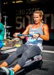 x-fitness139.jpg