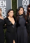 Salma-Hayek--2018-Golden-Globe-Awards--06-300x420.jpg