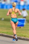 in canada<br />she might have a diminutive