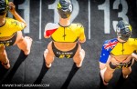 triathlon174a.jpg