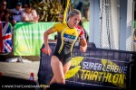 triathlon174d.jpg
