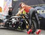 i follow <br />https://www.flickr.com/photos/fast_n_bulbous/<br />i will show a couple more of her<br />in leather tomorrow