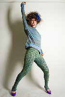 544-L.jpg