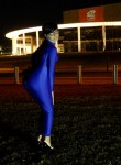 DSCN2012rsii.jpg