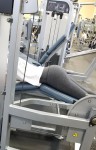 20180206_155357.jpg