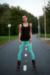 rollerblading8a.jpg