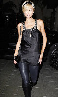 paris_hilton-L.jpg