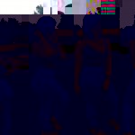 13709859_533265433532899_1725352834379388045_n.jpg
