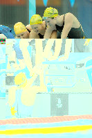 MEDLEYRELAY_beijing.jpg